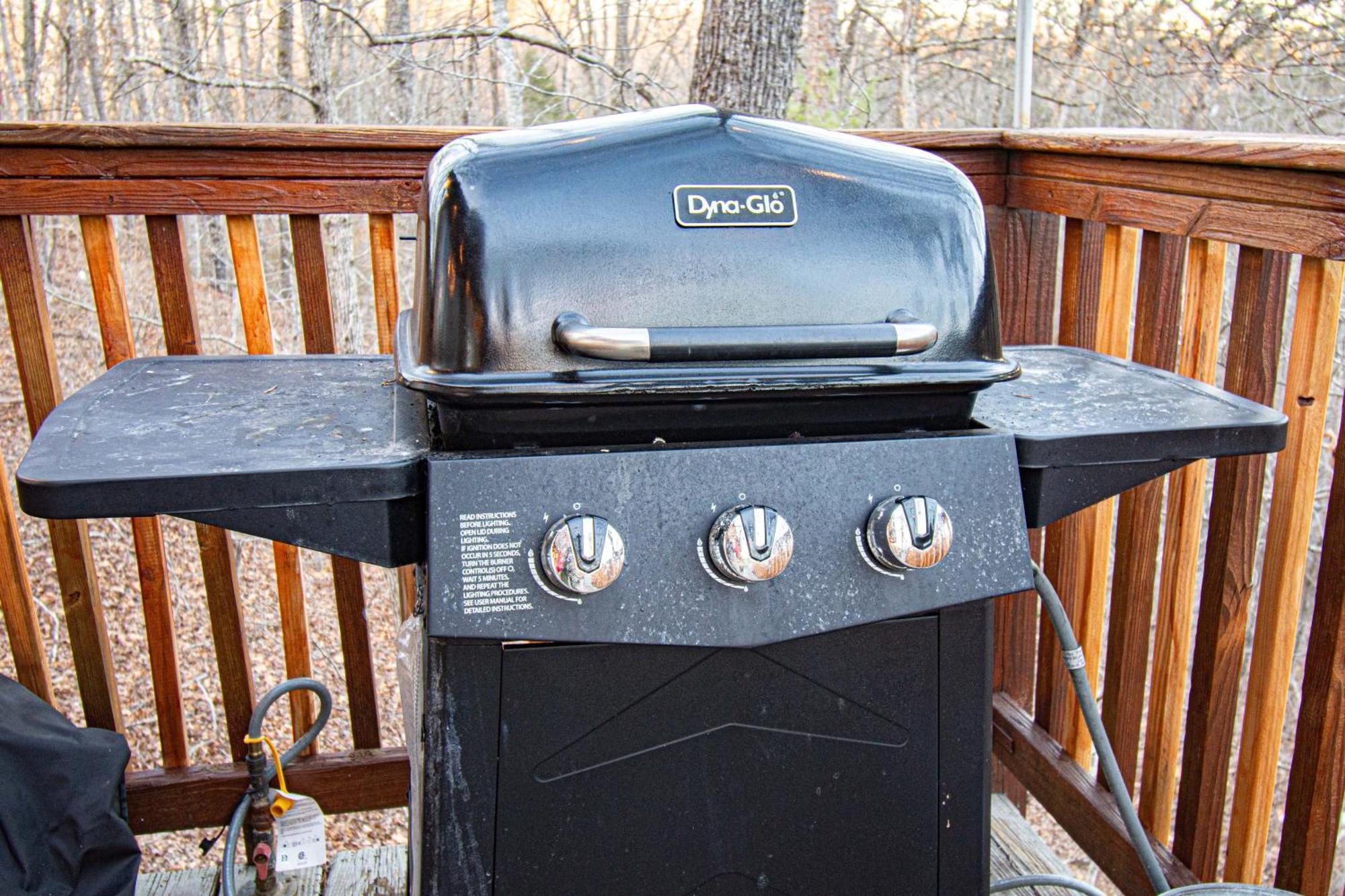The Family Stone Luxe Cabin Sleeps 12 Hot Tub Dogfriendly Dollywood Pigeon Forge Luaran gambar