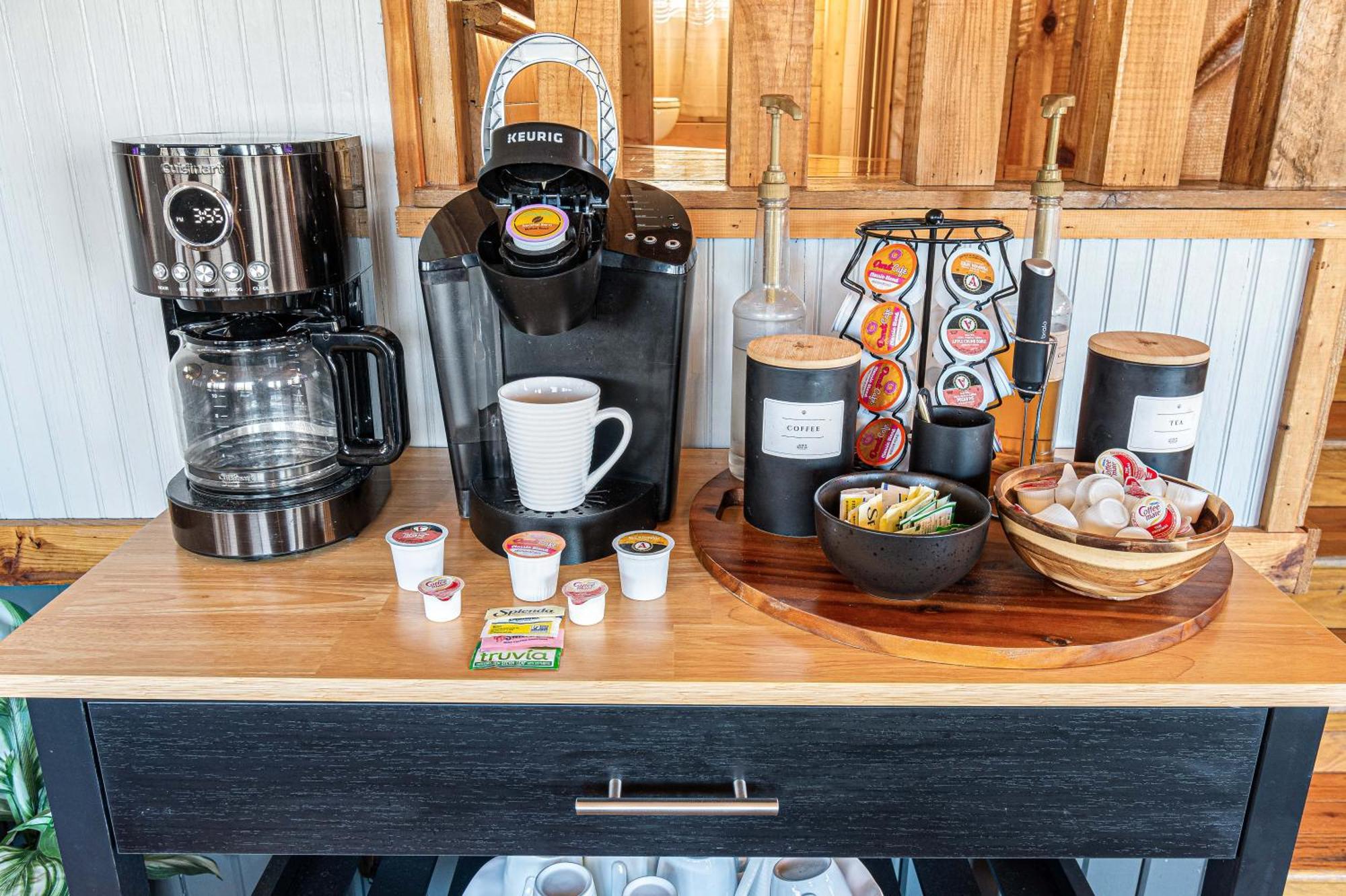 The Family Stone Luxe Cabin Sleeps 12 Hot Tub Dogfriendly Dollywood Pigeon Forge Luaran gambar
